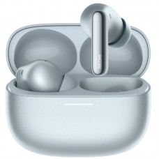 AURICULARES XIAOMI REDMI BUDS 8P BL AURICULARES XIAOMI REDMI BUDS 8P BL